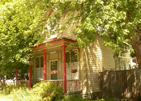 House_Silverton